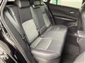 2022 Toyota Harrier Hybrid