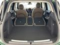 2018 BMW MINI