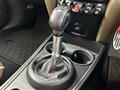 2018 BMW MINI
