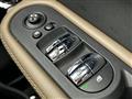 2018 BMW MINI