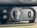 2018 BMW MINI