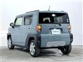 2020 Daihatsu Taft