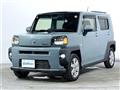 2020 Daihatsu Taft