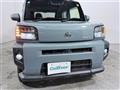 2020 Daihatsu Taft