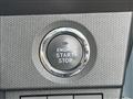 2020 Daihatsu Taft