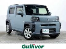 2020 Daihatsu Taft