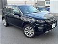 2016 Land Rover Land Rover Others