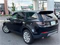 2016 Land Rover Land Rover Others