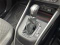 2020 Daihatsu Rocky
