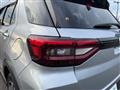 2020 Daihatsu Rocky