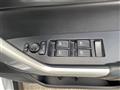 2020 Daihatsu Rocky