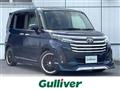 2021 Toyota Roomy