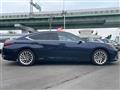 2019 Lexus ES