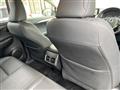 2015 Lexus NX