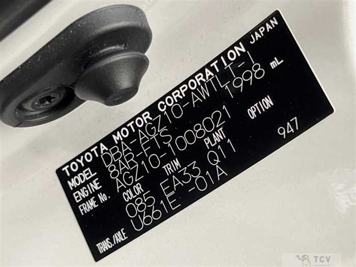 2015 Lexus NX