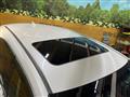 2015 Lexus NX