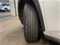 2015 Lexus NX
