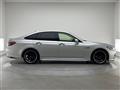 2018 Toyota Crown Hybrid