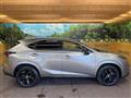 2017 Lexus NX