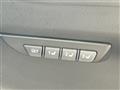 2017 Lexus NX