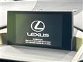 2017 Lexus NX