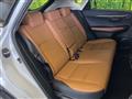 2017 Lexus NX