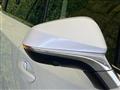 2017 Lexus NX