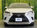 2017 Lexus NX
