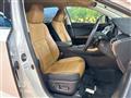 2017 Lexus NX