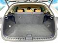 2017 Lexus NX