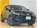 2018 Honda VEZEL