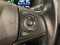 2018 Honda VEZEL