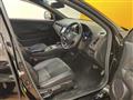 2018 Honda VEZEL