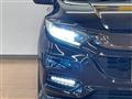 2018 Honda VEZEL