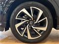 2018 Honda VEZEL