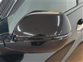 2018 Honda VEZEL