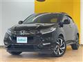 2018 Honda VEZEL