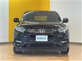 2018 Honda VEZEL