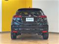 2018 Honda VEZEL