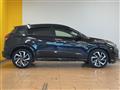 2018 Honda VEZEL