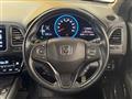 2018 Honda VEZEL
