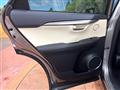 2018 Lexus NX