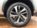 2018 Lexus NX