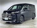 2023 Toyota Noah