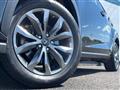 2018 Lexus NX
