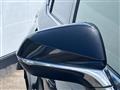 2018 Lexus NX