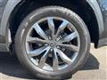 2018 Lexus NX