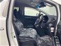 2020 Toyota Vellfire