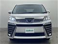 2020 Toyota Vellfire
