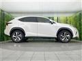 2018 Lexus NX